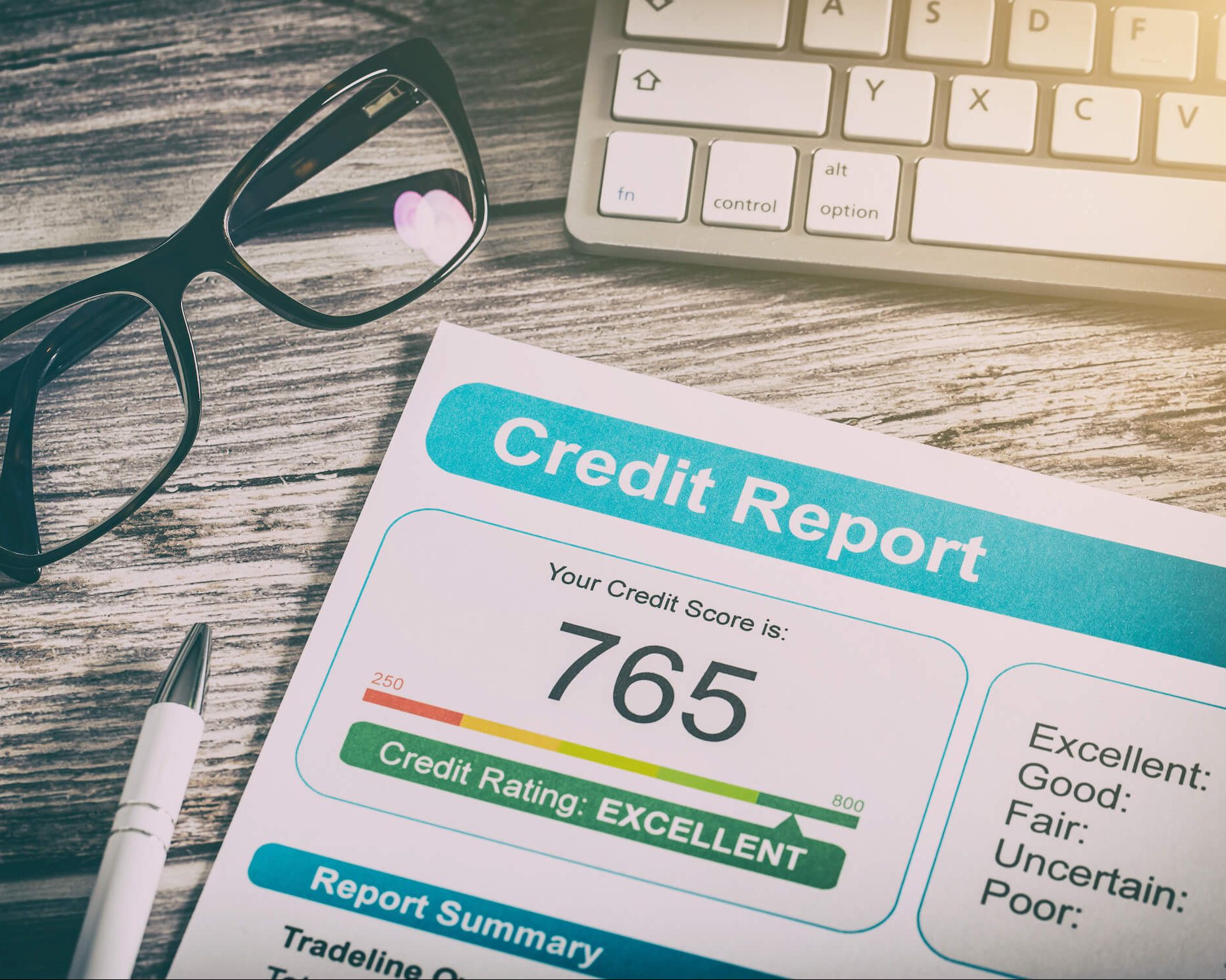 Healthy Rewards Card Balance - jhdtoig
