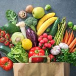 Earn 5X Ultimate Rewards on Groceries for 12 Months with Freedom Cards