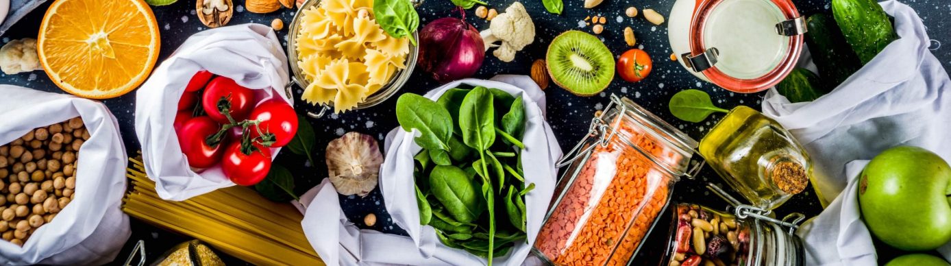 Instacart Ending Partnership with Delta. Here's How to Still Get Free Instacart+ Membership