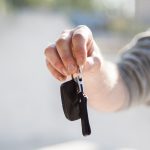 Hertz Gold Plus Keeps Reduced Elite Status Requirements for 2022