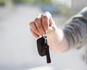 Hertz-New-Tier-Requirements-2021-Feature-300x240