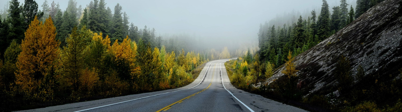 Hertz Silently Devalues Gold Plus Rewards Redemptions Again