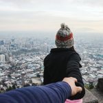 How to Earn a Southwest Companion Pass Through 2027 With Southwest Credit Cards