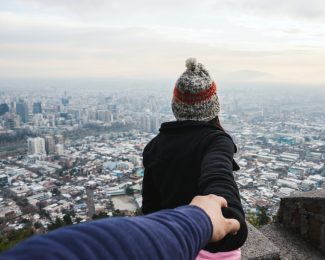 Southwest Rapid Rewards Promotions: 2X Points on Flights, Up to 20k Bonus Points, and More