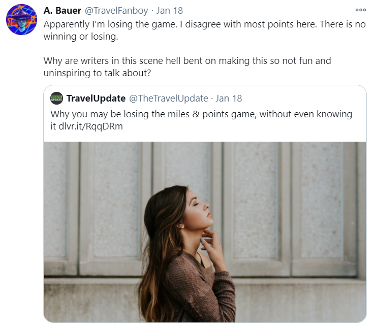 Travel-Fanboy-tweet