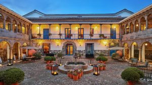 cuzlc-courtyard-4894-hor-wide-300x169