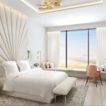 Marriott Offers Elite Status Boost, Temporarily Drops Off Peak Award Rates