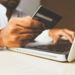 6 Welcome Offers You Can Earn Spending Less than $350 per Month