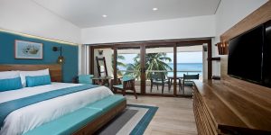 intercontinental-cozumel-4655551756-2x1-1-300x150