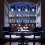 IHG Offers Members Points in Exchange for Expired Free Night Awards