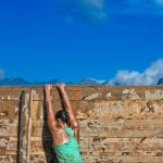 5 Ways You Know You’re Winning in Travel and Loyalty Programs