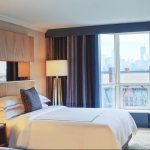 The Sonesta Travel Pass Loyalty Program: How To Earn and Redeem Points, Get Elite Status