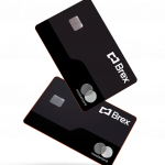 Last Chance: Get the Brex Cash Card to Score 110,000 Points With No Annual Fee