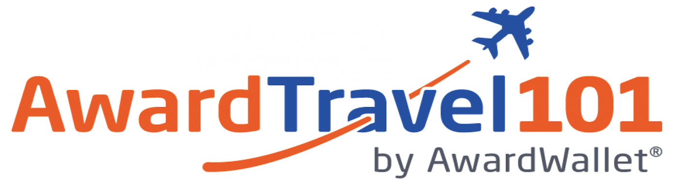 How to Support Award Travel 101