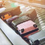 American Airlines Updates Checked Bag Policy, Creates New Basic Economy Option