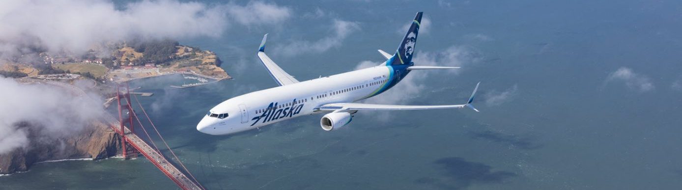 Alaska_SFO_1440x655-e1612392049262