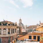 Amex Adds New Dining, Cell Phone Monthly Credits to Many Co-Branded Cards