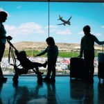 How Teenagers Can Earn Points and Miles