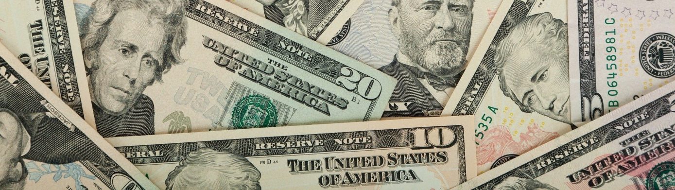 Citi Double Cash® Card Now Earns ThankYou<sup>®</sup> Points, Cashout Minimum Eliminated