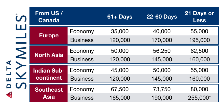 Screen-Shot-2021-02-11-at-8.09.31-PM