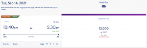Screen-Shot-2021-02-25-at-4.51.35-PM-300x99