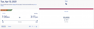 Screen-Shot-2021-02-26-at-12.50.21-AM-300x95
