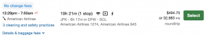 Screen-Shot-2021-02-26-at-2.04.34-AM-300x55
