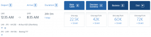 Screen-Shot-2021-02-26-at-2.55.32-AM-300x74