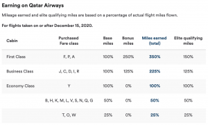 Screen-Shot-2021-04-10-at-7.54.40-PM-300x181