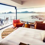 Earn Bonus Points and a Free Night With Hyatt's New 'Bonus Journeys' Promotion