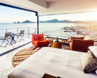 Earn Bonus Points and a Free Night With Hyatt's New 'Bonus Journeys' Promotion