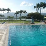 Best Western Rewards Elite Status Requirements in 2026: How to Qualify and the Perks You’ll Get