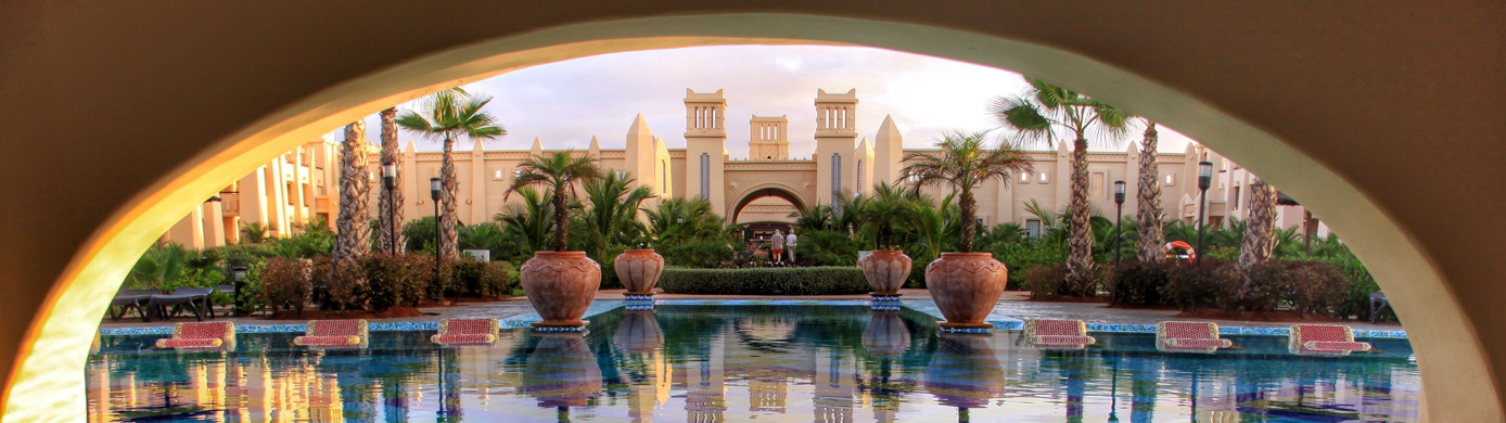 Best Western Rewards Elite Status Requirements in 2026: How to Qualify and the Perks You’ll Get