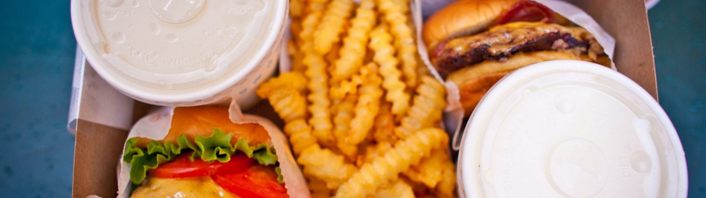 Earn 10X Points on Purchases Through Chase Dining