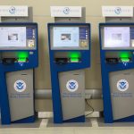 Why Having Expedited Security Clearance At The Airport Is More Important Than Ever