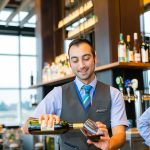 (Almost) All Alaska Lounges are Once Again Accessible to Priority Pass Members