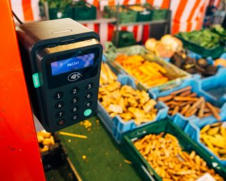 Earn up to 2,000 Bonus Miles After Making Digital Wallet Purchases With Your United Credit Card