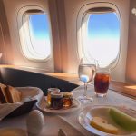 Asia Miles Debuts New 'Miles Plus Cash' Booking Option