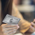 Amex Adds Cell Phone Protection to Many Premium Cards