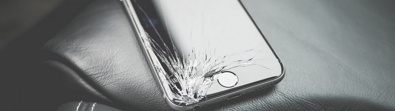 Free Cell Phone Insurance: Which Cards Cover Damage, Theft, and Loss