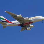 Emirates Skywards Fuel Surcharges Skyrocket. Will Other Airlines Follow?