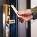 Score IHG Platinum Elite Status in Just Five Nights Through New Fast Track Offer