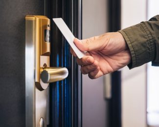 Score IHG Platinum Elite Status in Just Five Nights Through New Fast Track Offer