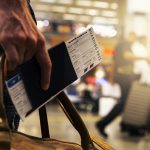 American Airlines Adds Partner Record Locators to Online Reservations