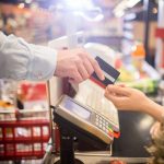 Chase Expands Peloton Partnership, Extends Pay Yourself Back and Travel Credit Flexibility