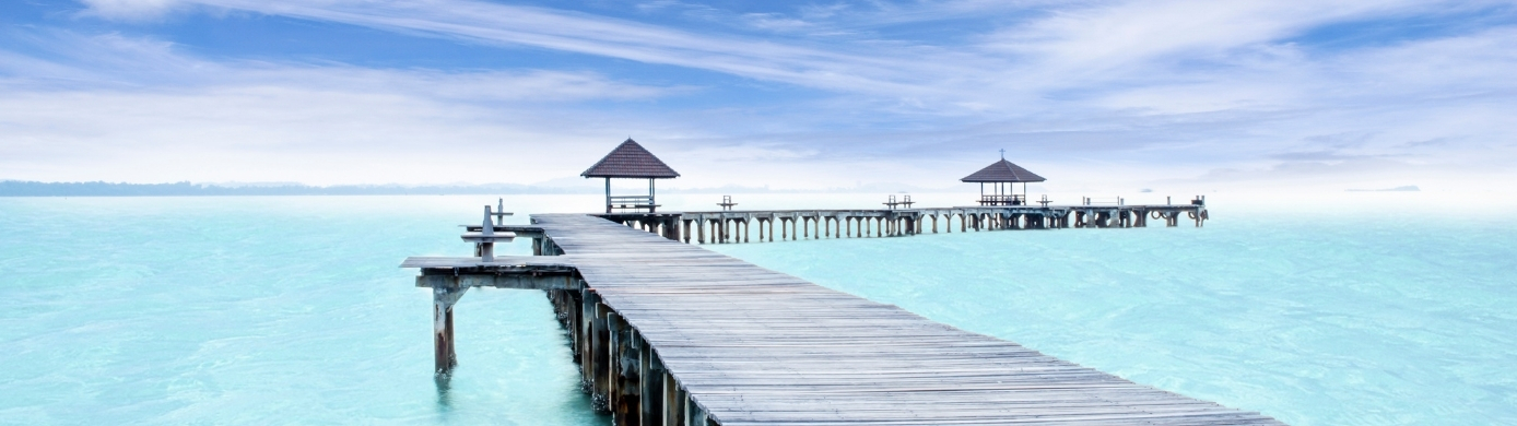 Marriott Finally Displays Resort Fees in Compliance With Court Order