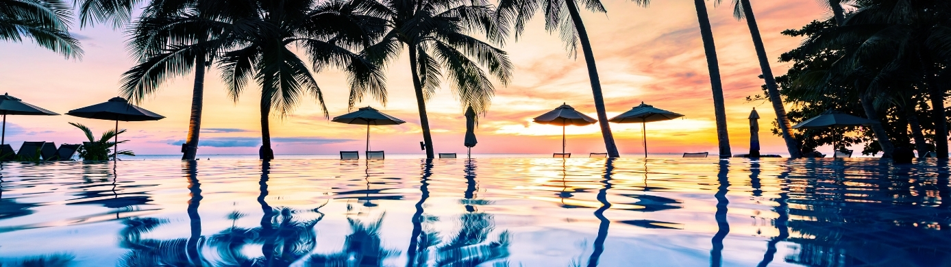 Last Call: Score 75k Bonus Miles and a $250 Travel Credit With This Capital One Venture Card Offer Ending Soon