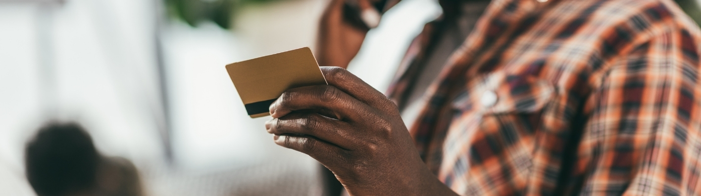 Easy 20k Bonus Points: Here's How to See If You're Targeted for This Amex Pay Over Time Bonus