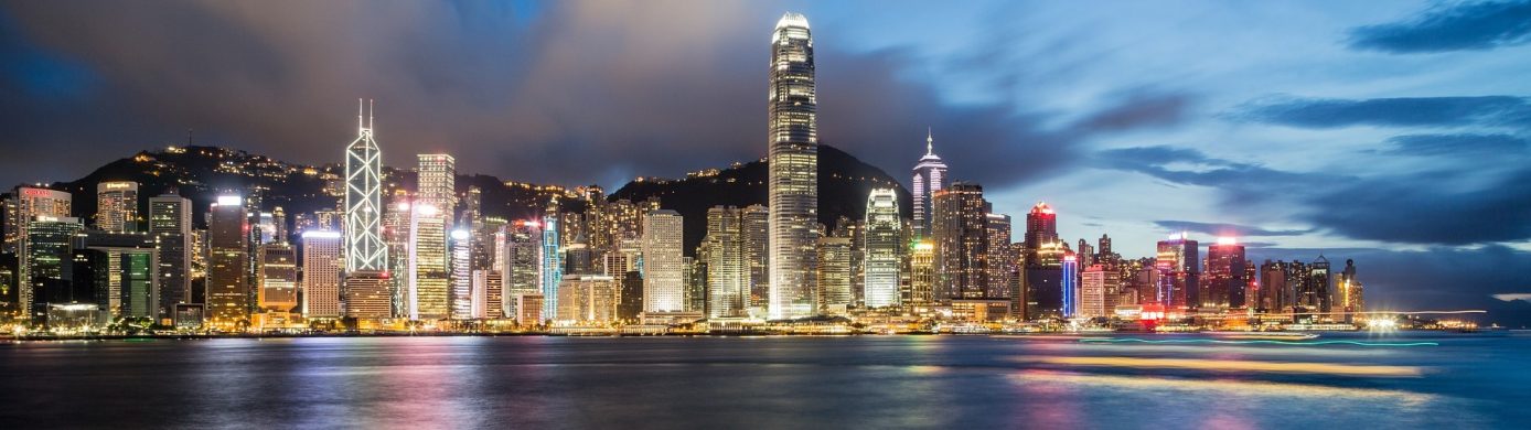 Save Your Wallet by Booking Flights From These Countries That Limit Fuel Surcharges