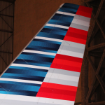 Changes to How You'll Earn American Airlines AAdvantage Miles and Elite Status on Partners in 2022